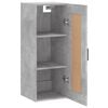 N&aacute;hľadov&yacute; obr&aacute;zok produktu 7 of 14