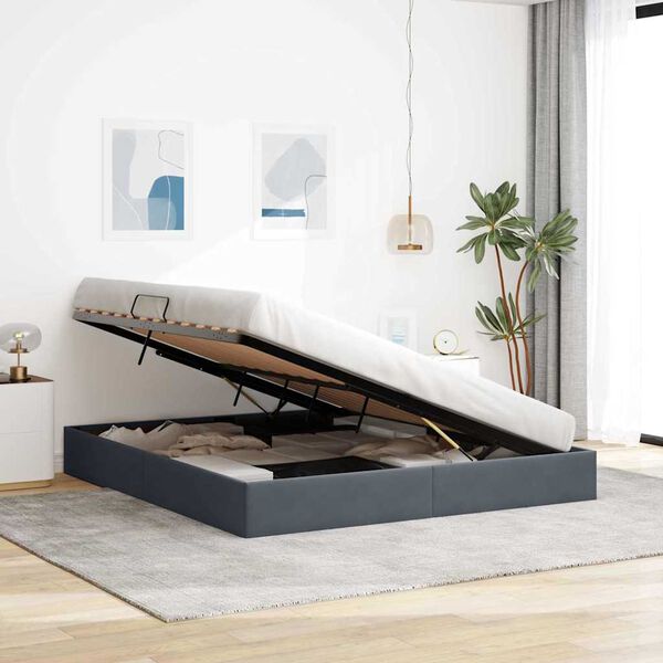 Zobrazuje sa obr&aacute;zok produktu 4 z 13