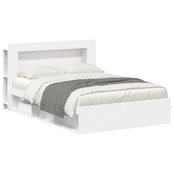 Zobrazuje sa obr&aacute;zok produktu 1 z 8