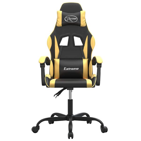 Zobrazuje sa obr&aacute;zok produktu 3 z 14