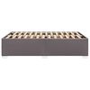 N&aacute;hľadov&yacute; obr&aacute;zok produktu 5 of 9