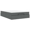 Dark_grey
