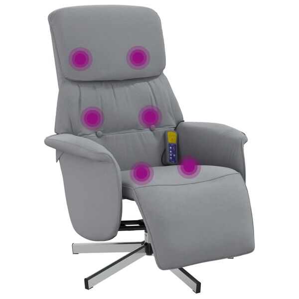 Zobrazuje sa obr&aacute;zok produktu 1 z 11