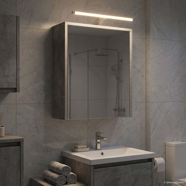 Zobrazuje sa obr&aacute;zok produktu 2 z 13