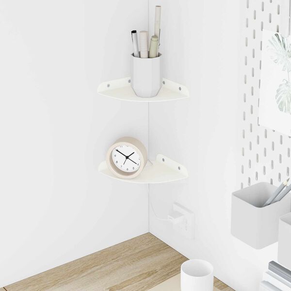 Zobrazuje sa obr&aacute;zok produktu 2 z 11