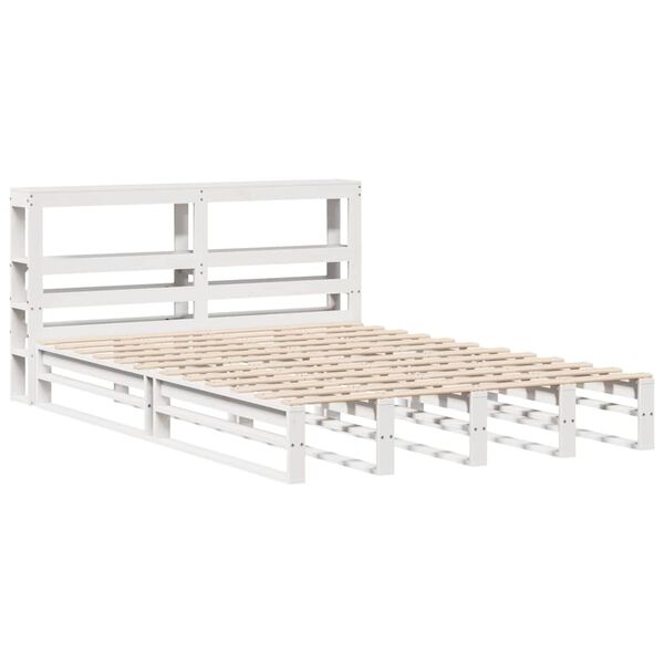 Zobrazuje sa obr&aacute;zok produktu 3 z 12
