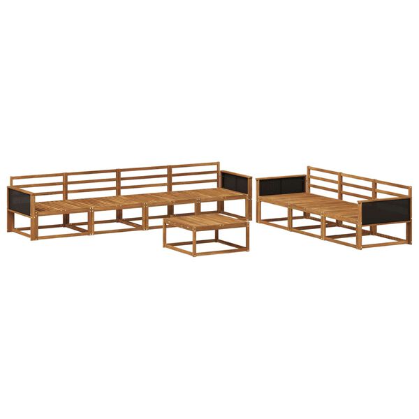 Zobrazuje sa obr&aacute;zok produktu 1 z 7