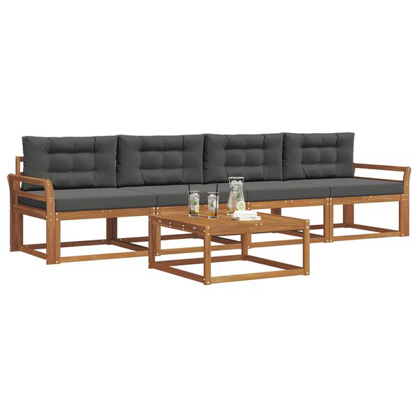 Zobrazuje sa obr&aacute;zok produktu 3 z 10