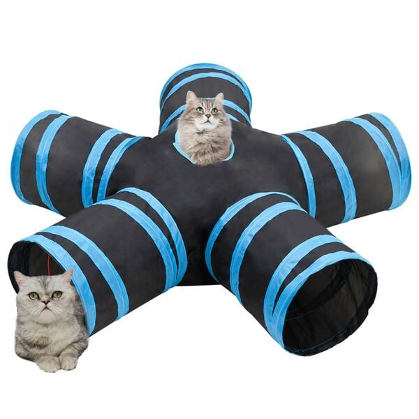 Zobrazuje sa obr&aacute;zok produktu 2 z 6