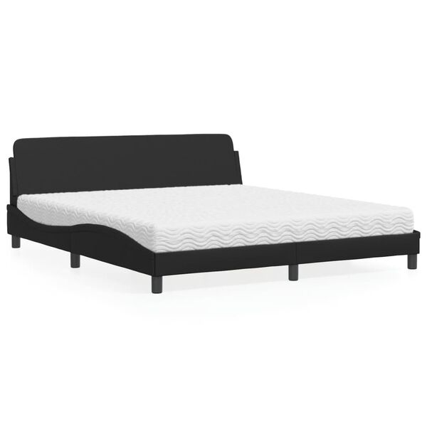 Zobrazuje sa obr&aacute;zok produktu 2 z 9