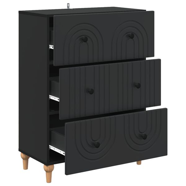 Zobrazuje sa obr&aacute;zok produktu 3 z 10