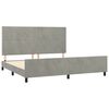 N&aacute;hľadov&yacute; obr&aacute;zok produktu 4 of 15