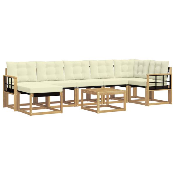 Zobrazuje sa obr&aacute;zok produktu 1 z 14