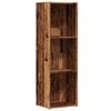 Old_wood