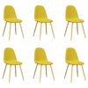 Mustard_yellow
