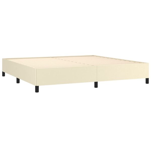 Zobrazuje sa obr&aacute;zok produktu 4 z 10