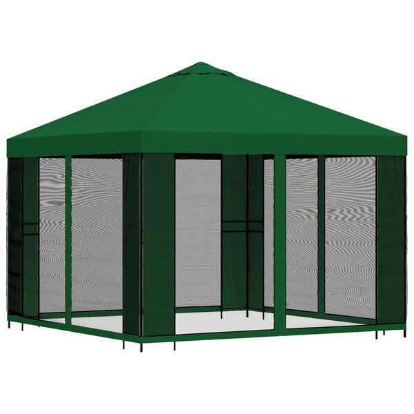 Zobrazuje sa obr&aacute;zok produktu 3 z 9