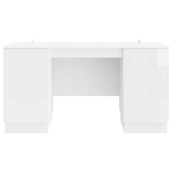 Zobrazuje sa obr&aacute;zok produktu 4 z 9