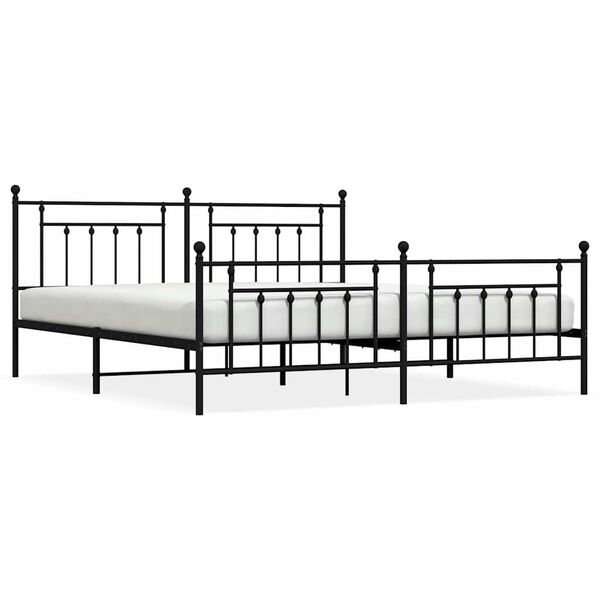 Zobrazuje sa obr&aacute;zok produktu 1 z 10