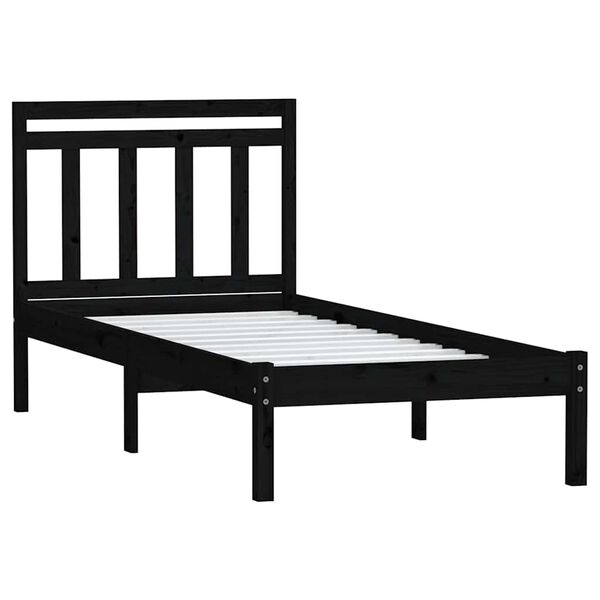 Zobrazuje sa obr&aacute;zok produktu 3 z 9