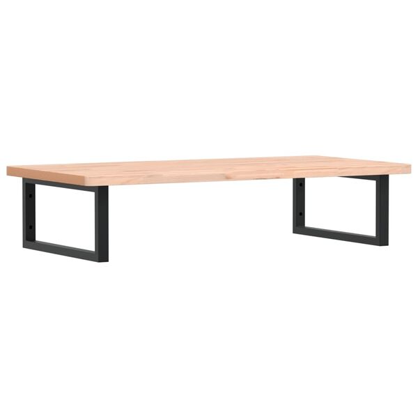 Zobrazuje sa obr&aacute;zok produktu 1 z 11