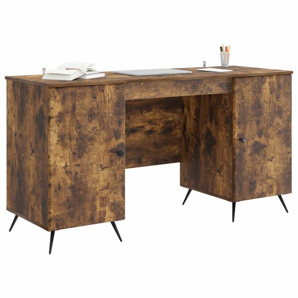 Zobrazuje sa obr&aacute;zok produktu 2 z 9