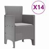 N&aacute;hľadov&yacute; obr&aacute;zok produktu 5 of 13