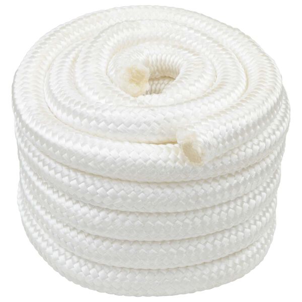 Zobrazuje sa obr&aacute;zok produktu 1 z 7