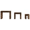 N&aacute;hľadov&yacute; obr&aacute;zok produktu 5 of 11