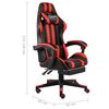 N&aacute;hľadov&yacute; obr&aacute;zok produktu 6 of 6