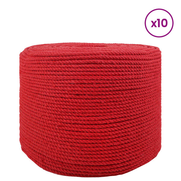 Zobrazuje sa obr&aacute;zok produktu 3 z 6
