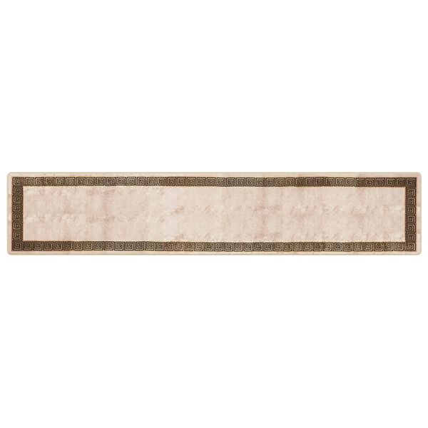 Zobrazuje sa obr&aacute;zok produktu 1 z 7