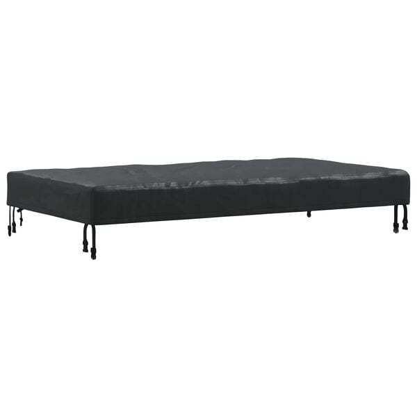 Zobrazuje sa obr&aacute;zok produktu 1 z 10