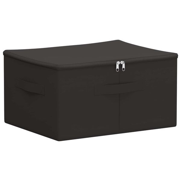 Zobrazuje sa obr&aacute;zok produktu 1 z 11