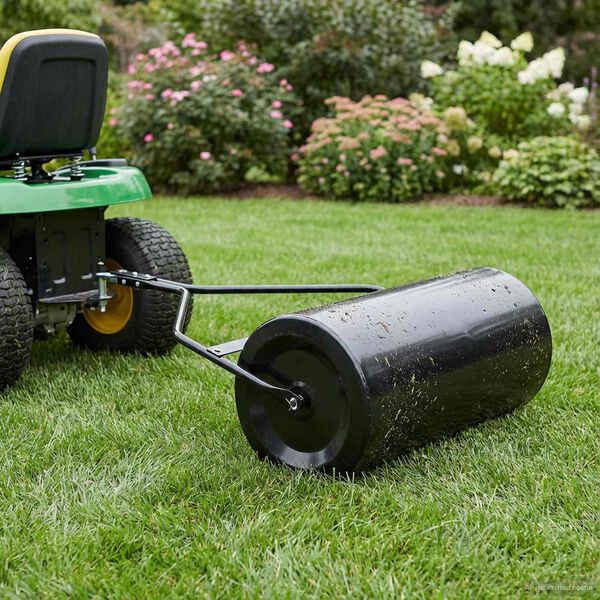 Zobrazuje sa obr&aacute;zok produktu 2 z 8