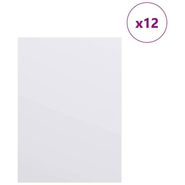 Zobrazuje sa obr&aacute;zok produktu 3 z 14