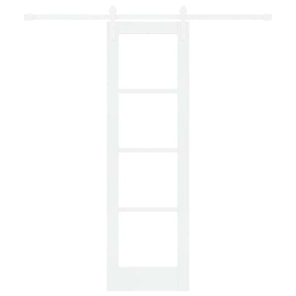 Zobrazuje sa obr&aacute;zok produktu 4 z 11