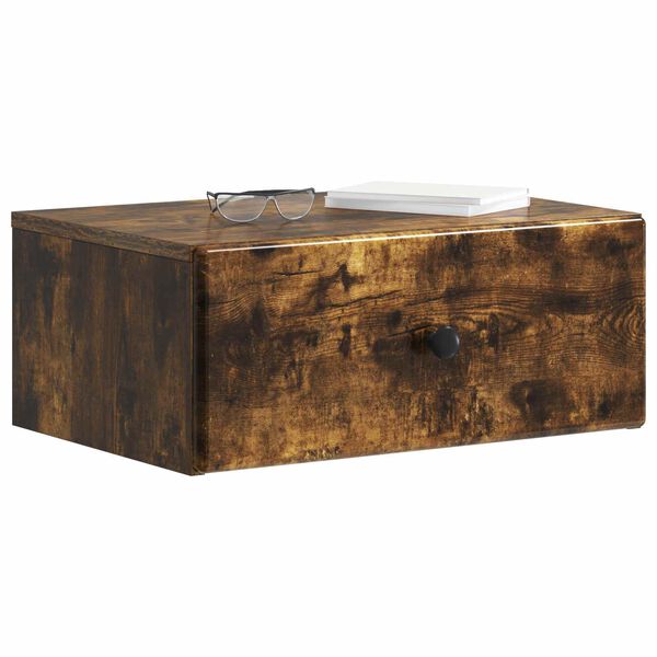 Zobrazuje sa obr&aacute;zok produktu 2 z 8