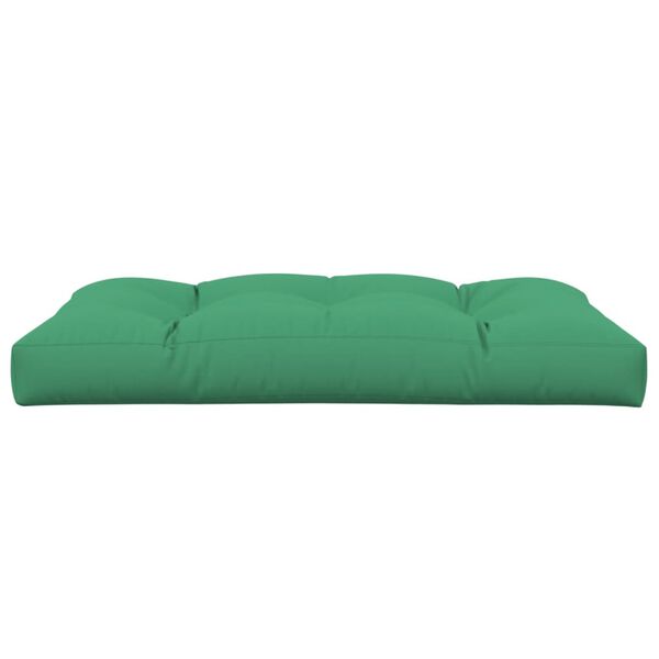 Zobrazuje sa obr&aacute;zok produktu 4 z 9