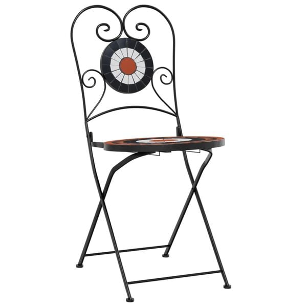 Zobrazuje sa obr&aacute;zok produktu 4 z 15