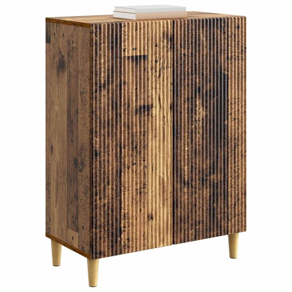 Zobrazuje sa obr&aacute;zok produktu 2 z 10