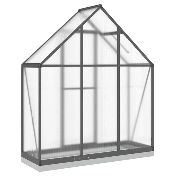 Zobrazuje sa obr&aacute;zok produktu 4 z 11