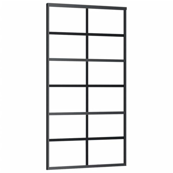Zobrazuje sa obr&aacute;zok produktu 3 z 10