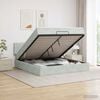 N&aacute;hľadov&yacute; obr&aacute;zok produktu 4 of 14