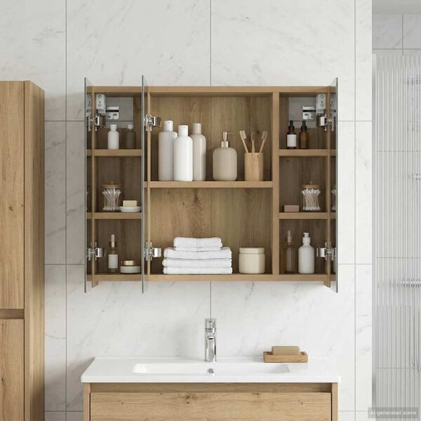 Zobrazuje sa obr&aacute;zok produktu 4 z 11