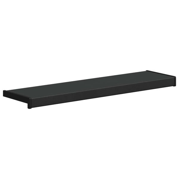Zobrazuje sa obr&aacute;zok produktu 3 z 13
