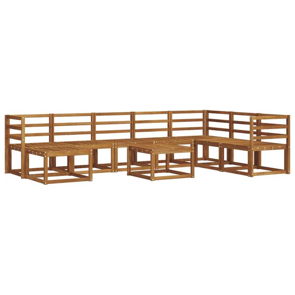 Zobrazuje sa obr&aacute;zok produktu 1 z 12