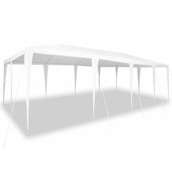 Zobrazuje sa obr&aacute;zok produktu 3 z 12