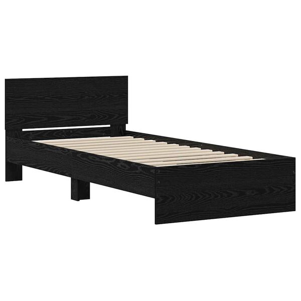 Zobrazuje sa obr&aacute;zok produktu 4 z 11
