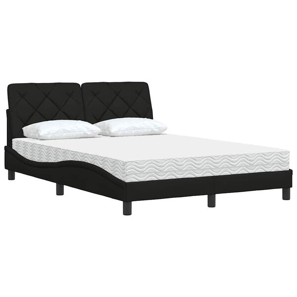 Zobrazuje sa obr&aacute;zok produktu 4 z 14